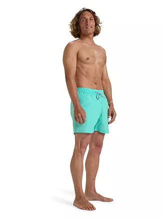 BILLABONG | Herren Badeshort All Day Layback 16" | 